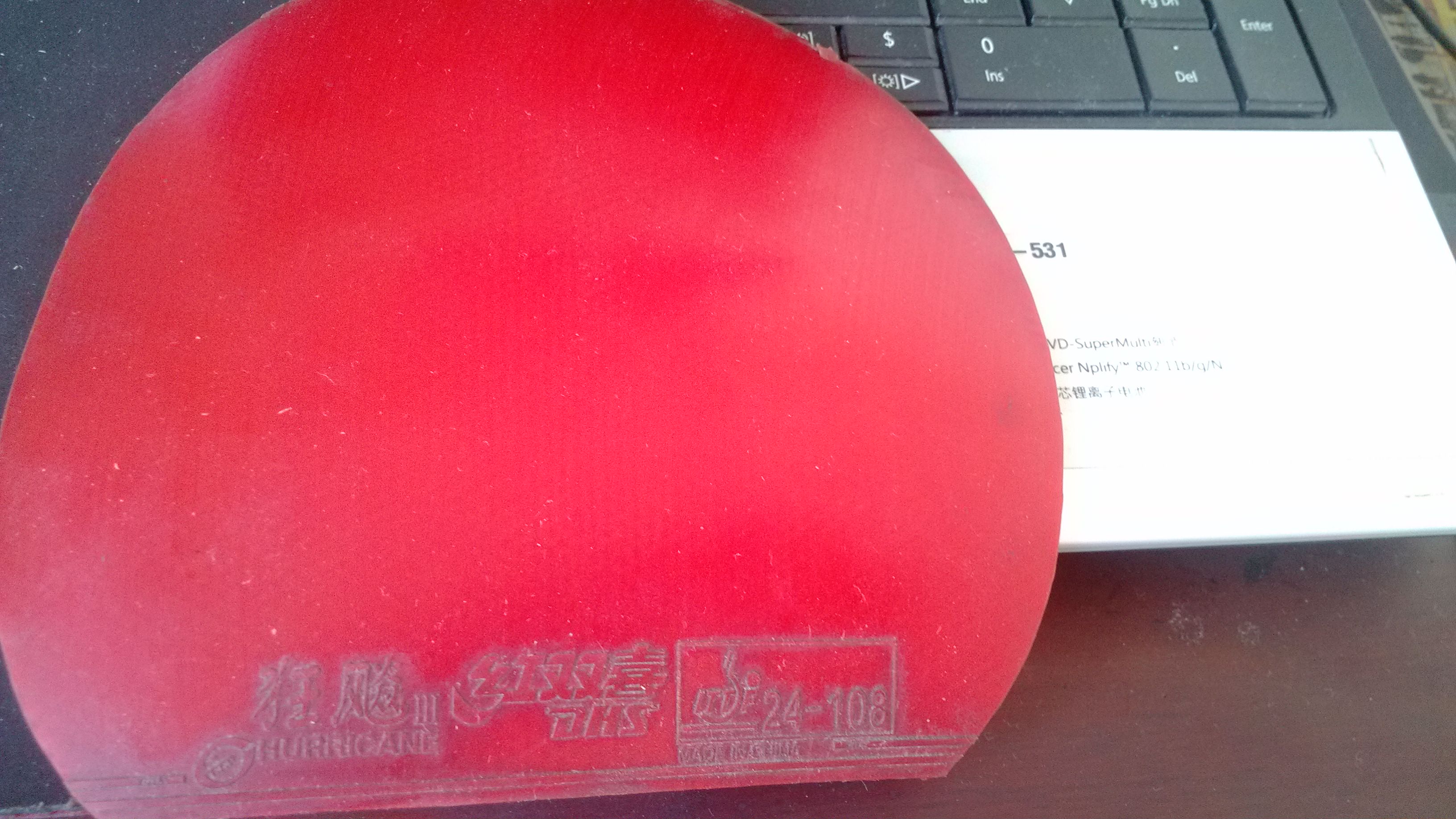 ����ά�ν�Ƥ���տ�3��һ�顣