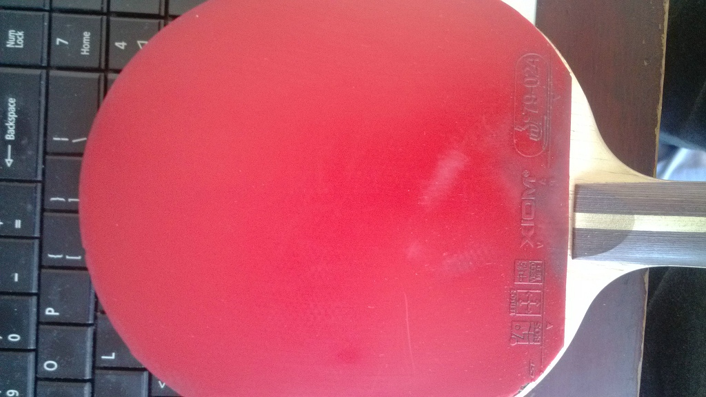 ����ά�ν�Ƥ���տ�3��һ�顣