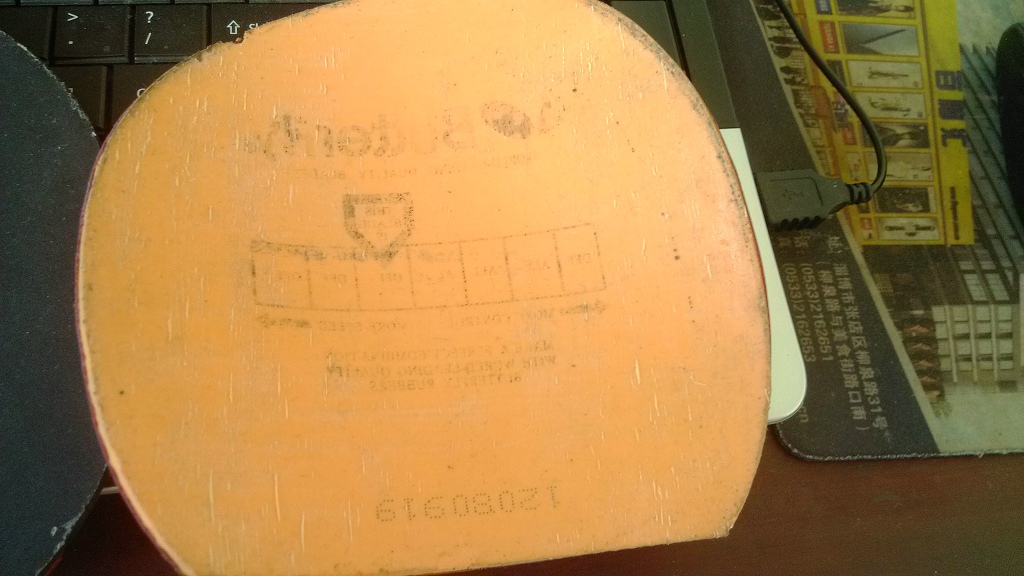 ����ά�ν�Ƥ���տ�3��һ�顣