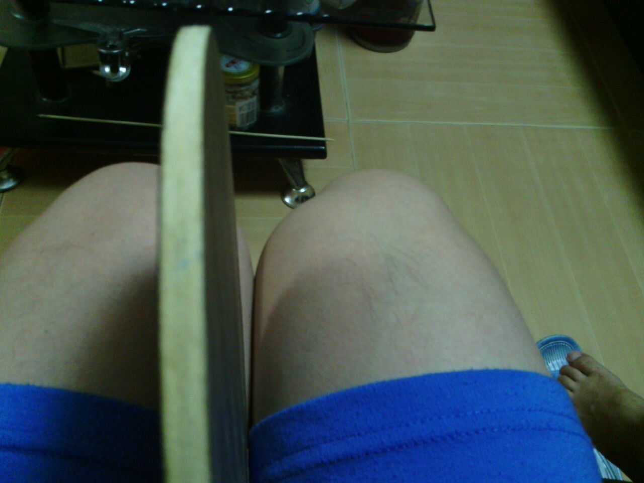 ������Ʒ���л���ǡ90�˻ƽ�����