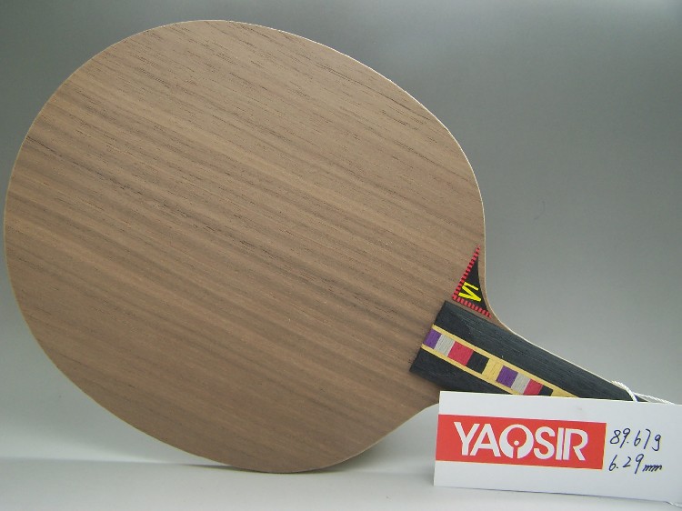 ����û�£�����ֻ��Ʒ������ǡ������