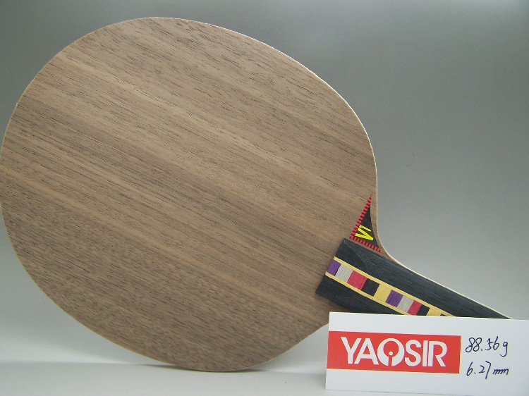 ����û�£�����ֻ��Ʒ������ǡ������