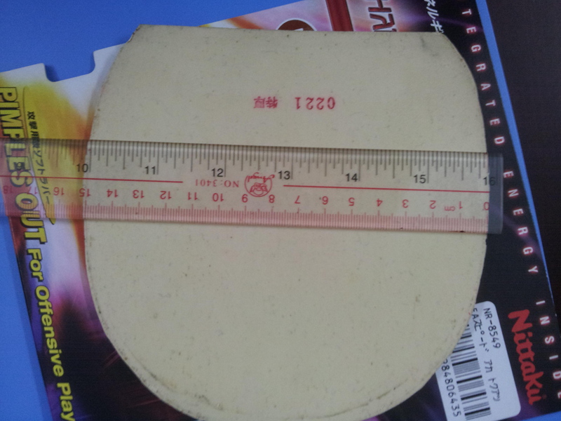 �����ſ�����Ƥ