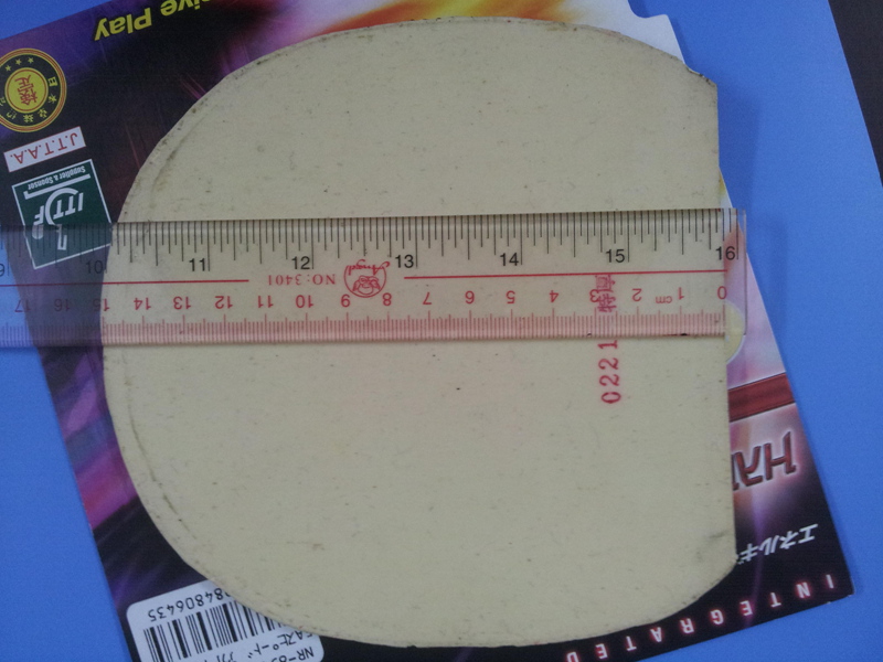 �����ſ�����Ƥ