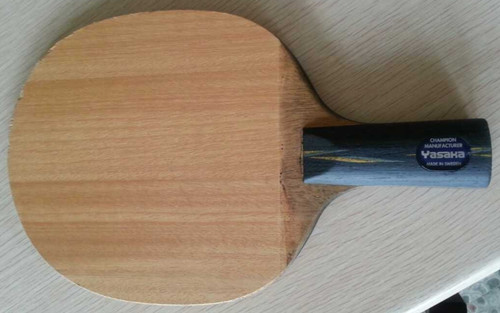 150������ʳ�һ��YE7ֱ�ĸĵĺ��ģ������û򻻽�Ƥ