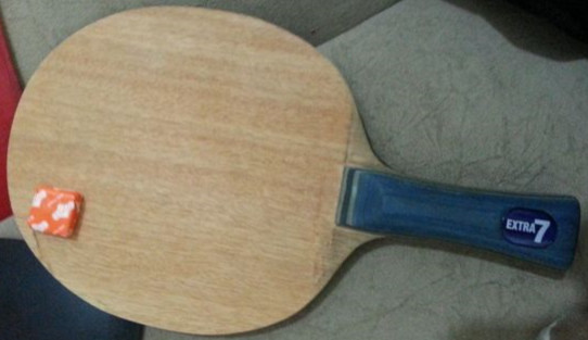 150������ʳ�һ��YE7ֱ�ĸĵĺ��ģ������û򻻽�Ƥ