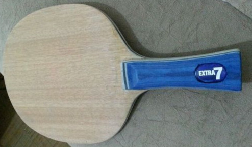 150������ʳ�һ��YE7ֱ�ĸĵĺ��ģ������û򻻽�Ƥ