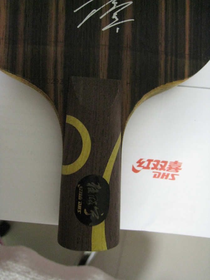 [����]   ~~~~~֧���� ת�ÿ����~~~~