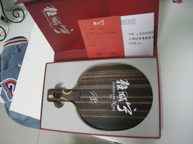 [����]   ~~~~~֧���� ת�ÿ����~~~~