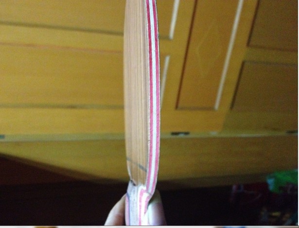 ��STIGA CRW  �и���Ȥ�Ľ�������