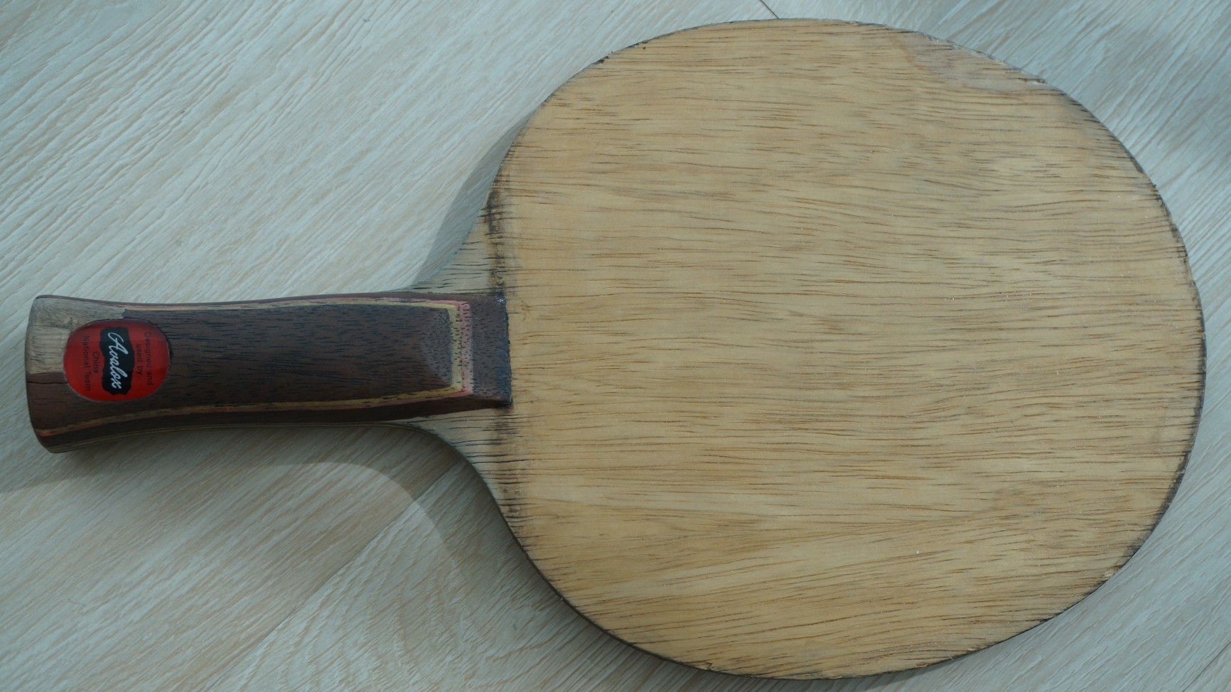 ��nittaku ����β����� ������7�� ������ǰ��ĻƱ�OC