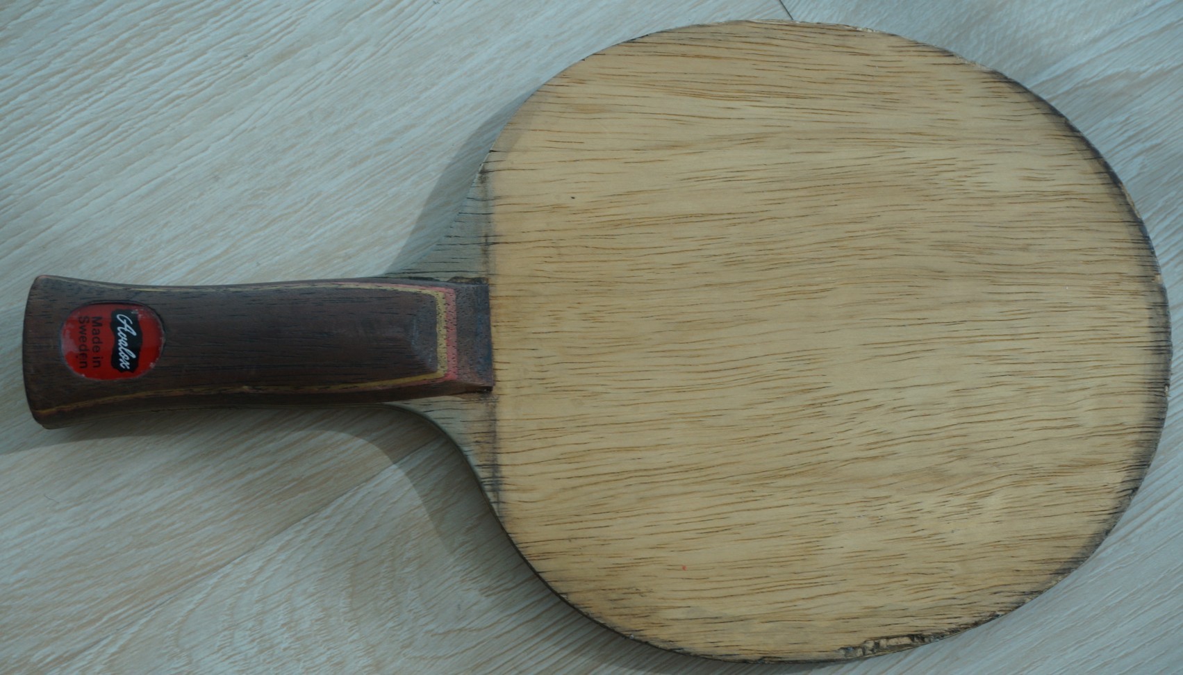 ��nittaku ����β����� ������7�� ������ǰ��ĻƱ�OC