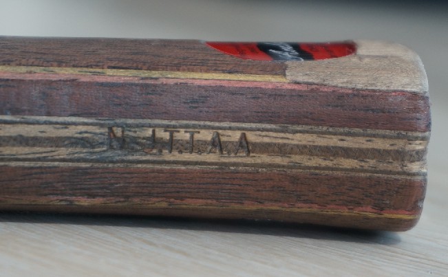 ��nittaku ����β����� ������7�� ������ǰ��ĻƱ�OC