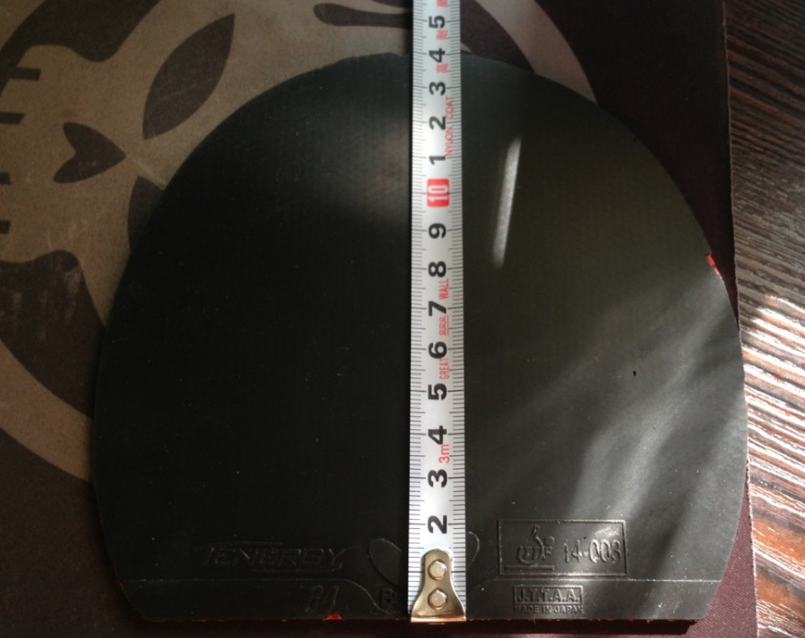 �����ֱ�����T64��1Q�����ᣡֻ�������������