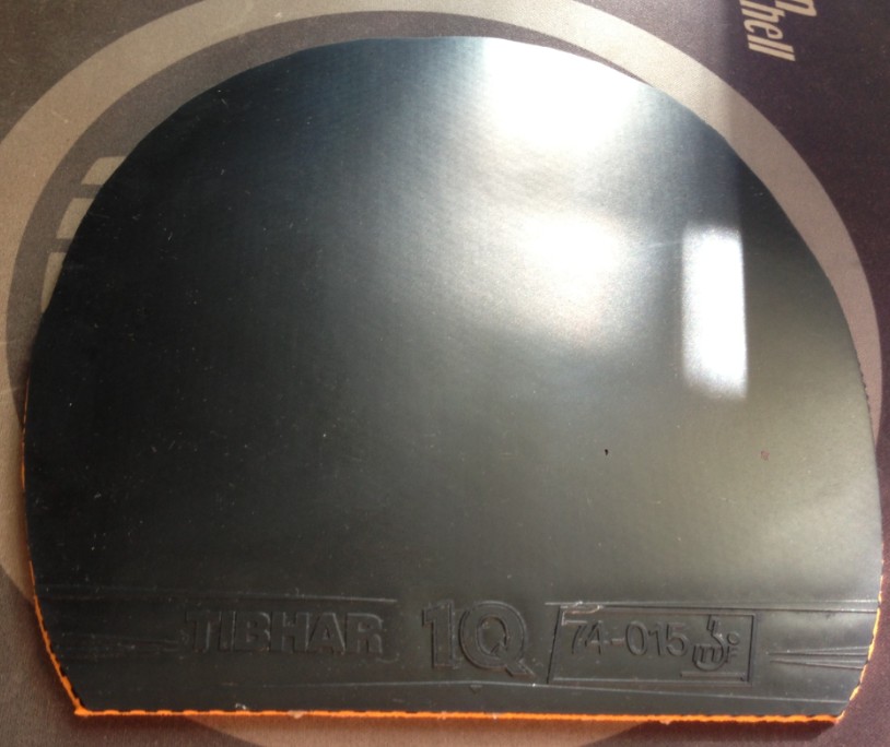 �����ֱ�����T64��1Q�����ᣡֻ�������������