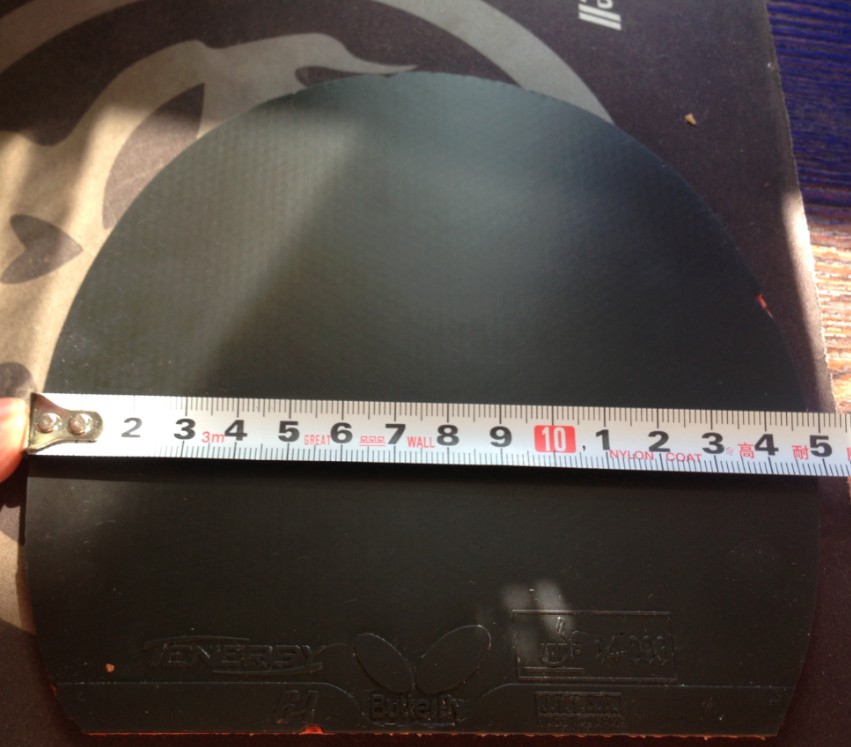 �����ֱ�����T64��1Q�����ᣡֻ�������������