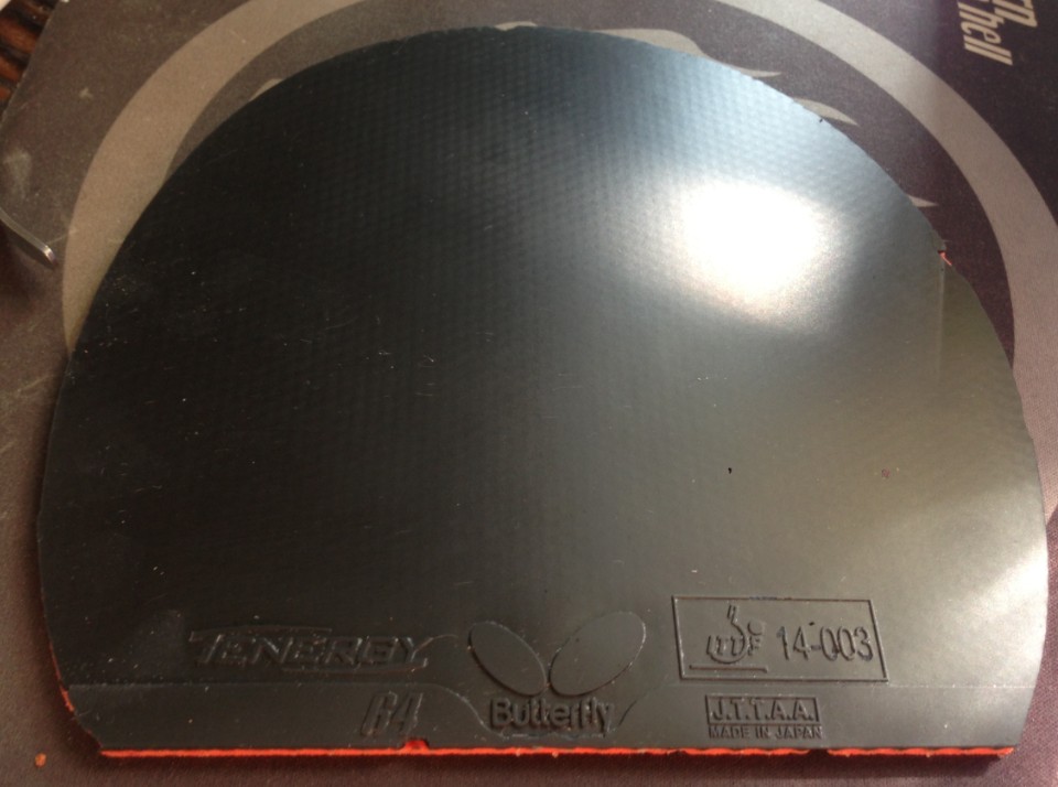 �����ֱ�����T64��1Q�����ᣡֻ�������������