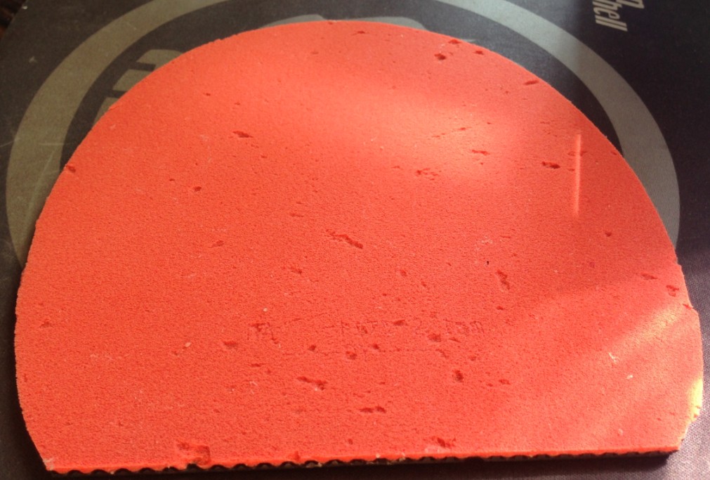 �����ֱ�����T64��1Q�����ᣡֻ�������������