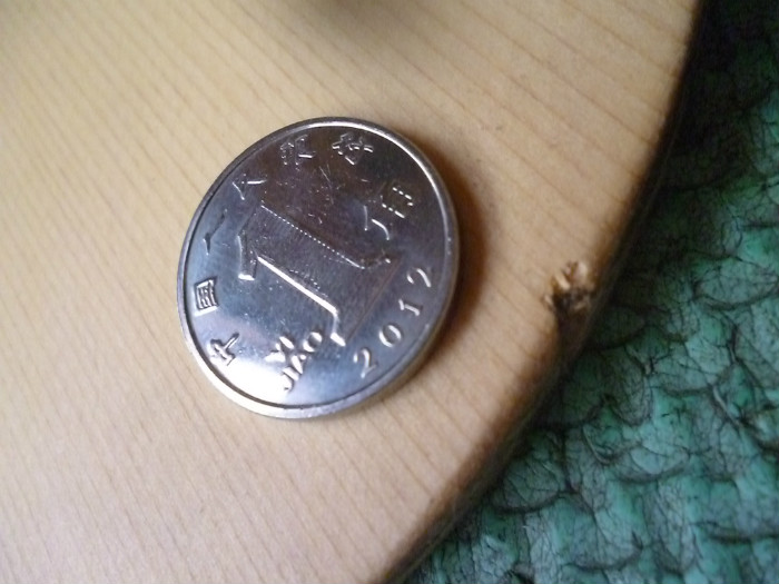 ������ɷ����΢�ˣ�190Ԫ