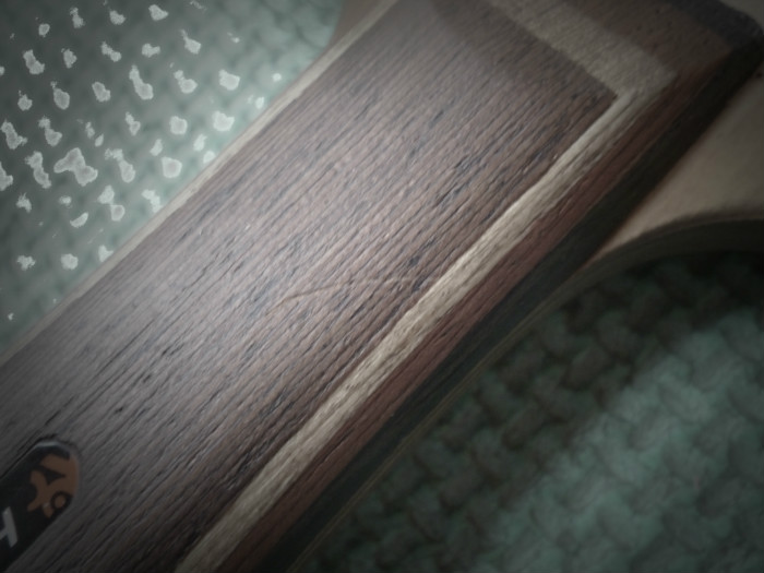 ������ɷ����΢�ˣ�190Ԫ