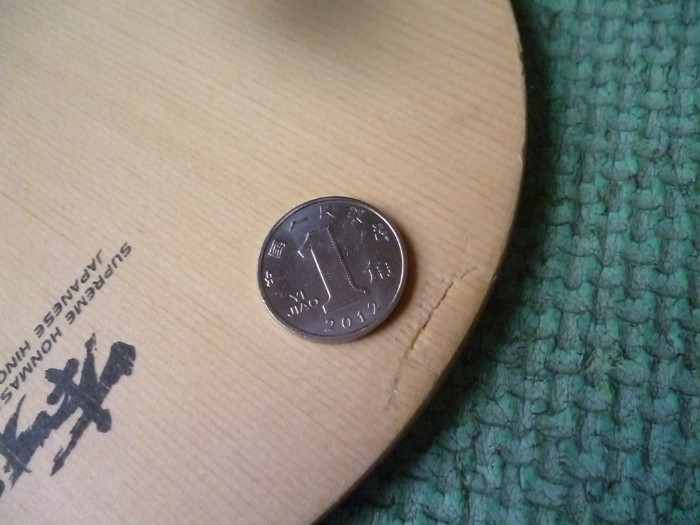 ������ɷ����΢�ˣ�190Ԫ