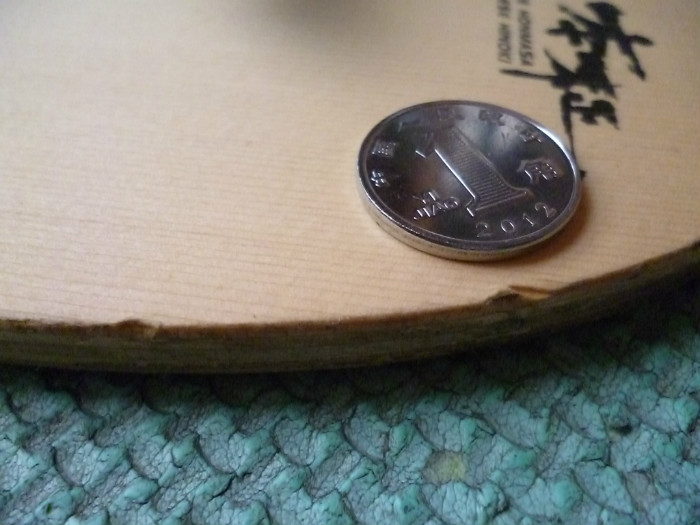 ������ɷ����΢�ˣ�190Ԫ