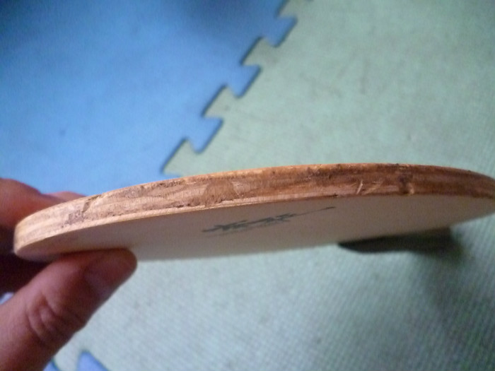 ������ɷ����΢�ˣ�190Ԫ