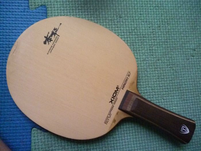 ������ɷ����΢�ˣ�190Ԫ