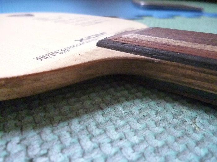 ������ɷ����΢�ˣ�190Ԫ