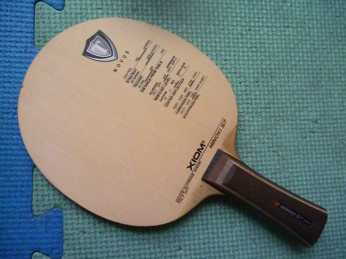 ������ɷ����΢�ˣ�190Ԫ