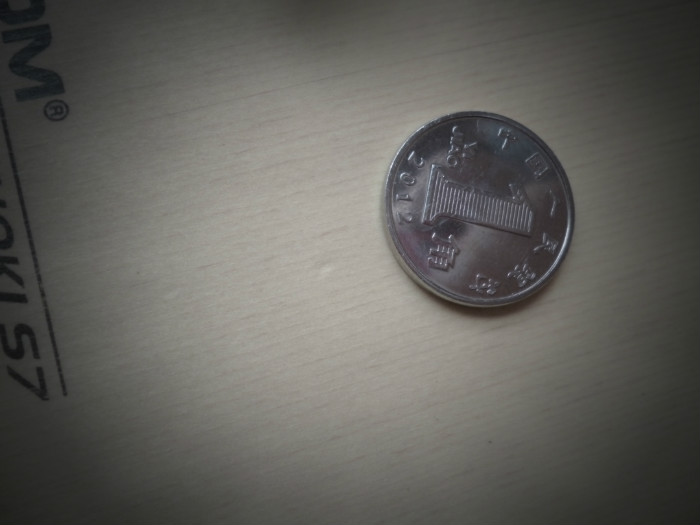 ������ɷ����΢�ˣ�190Ԫ