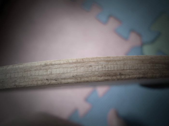 ������ɷ����΢�ˣ�190Ԫ