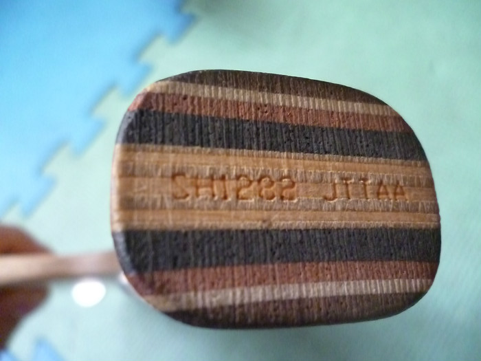 ������ɷ����΢�ˣ�190Ԫ