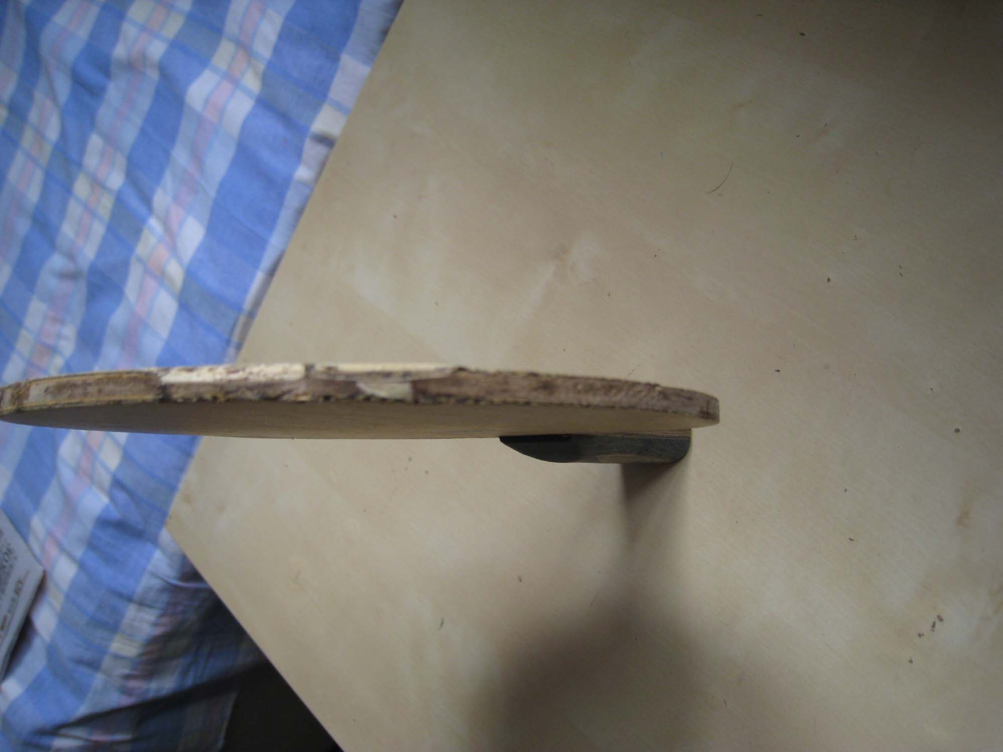 ������ZLC��660Ԫ����ͨ��