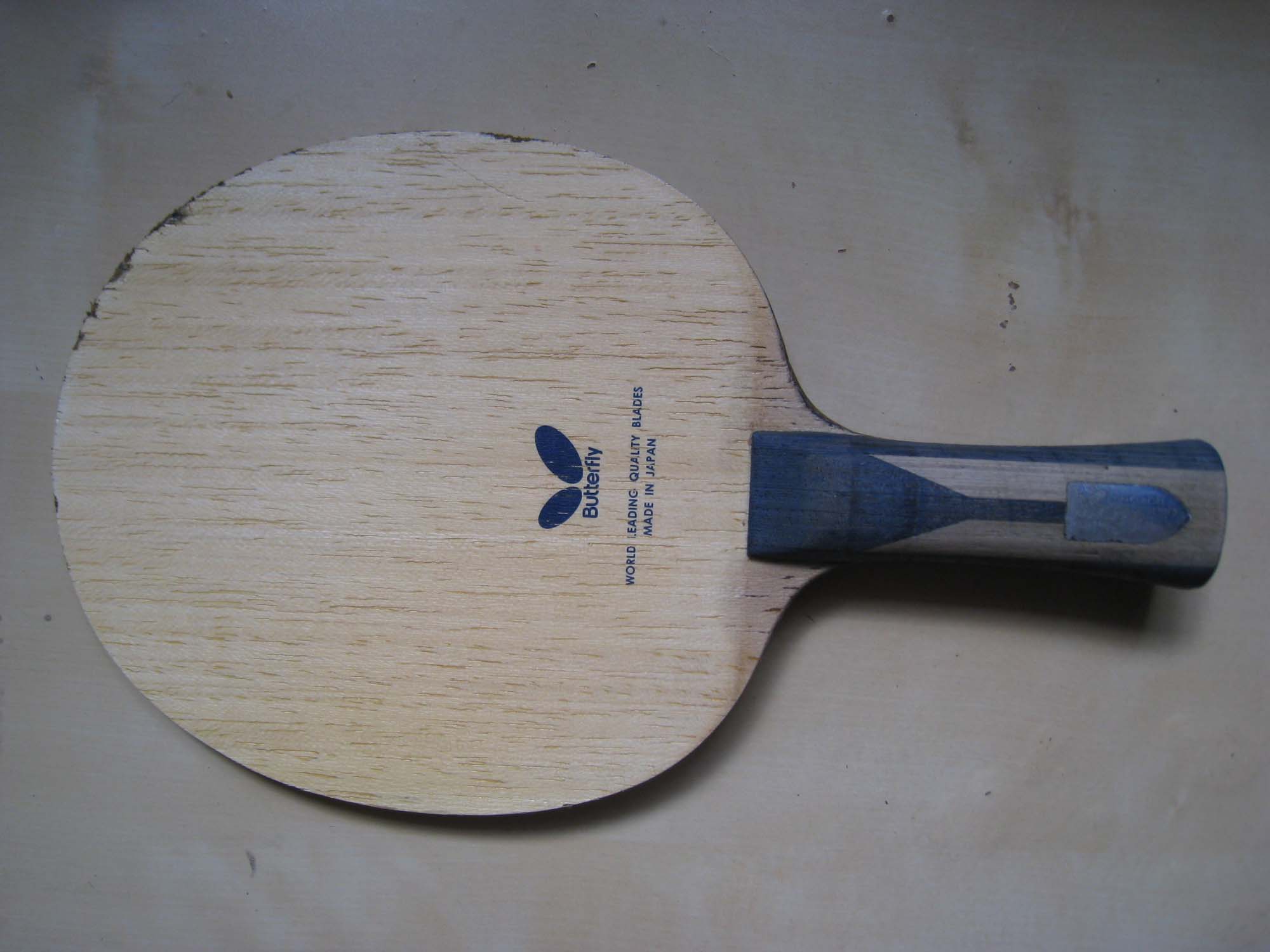 ������ZLC��660Ԫ����ͨ��