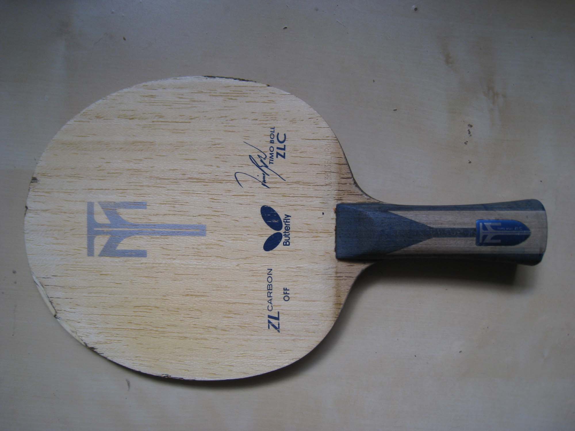 ������ZLC��660Ԫ����ͨ��