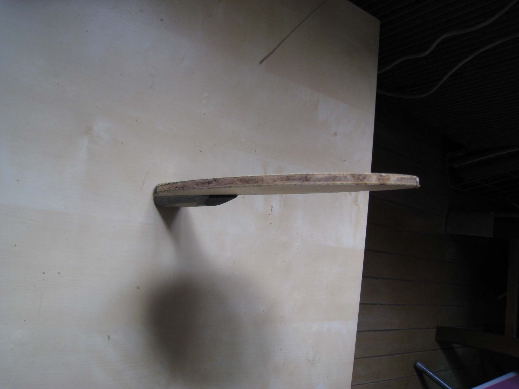 ������ZLC��660Ԫ����ͨ��