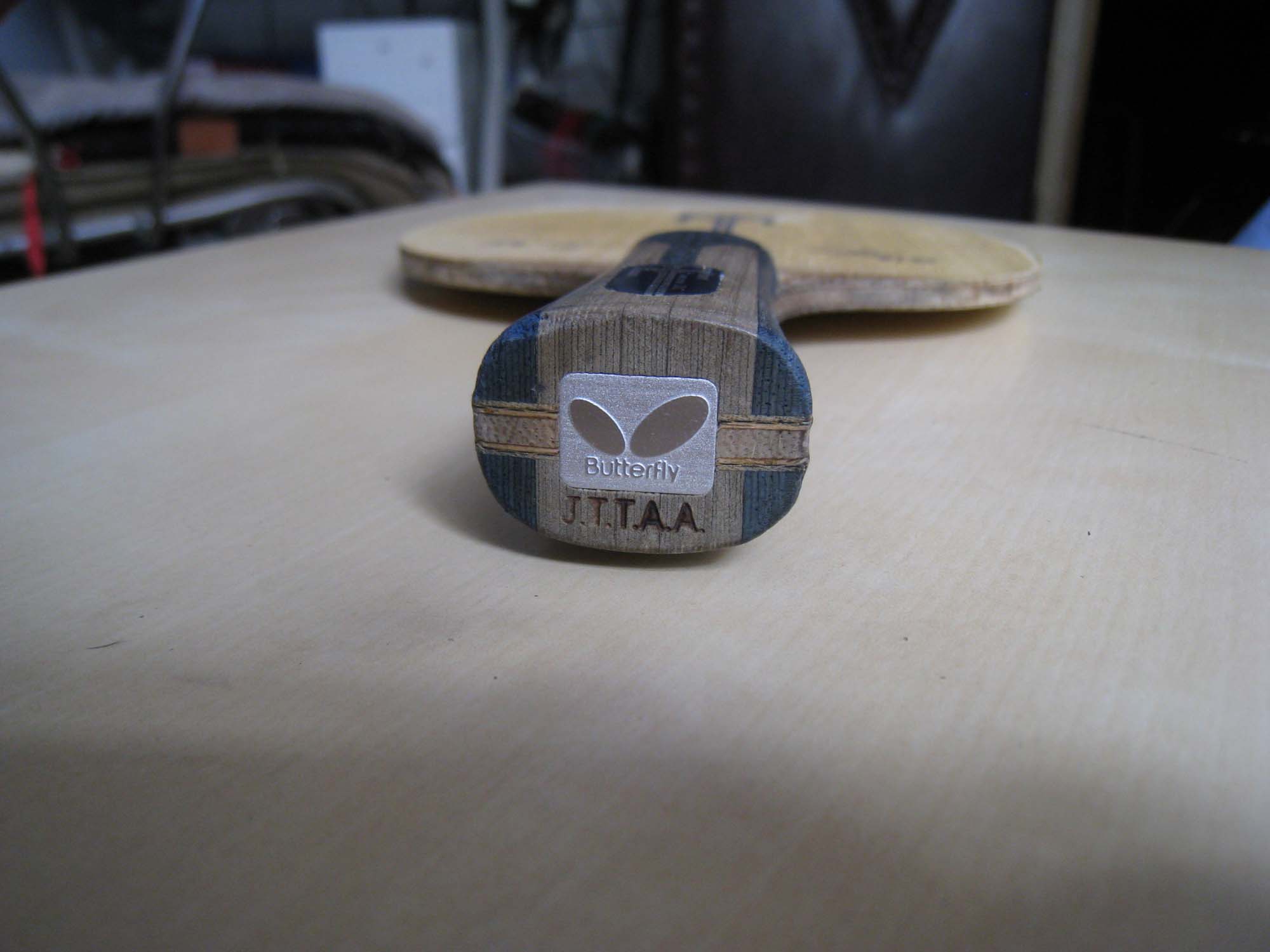 ������ZLC��660Ԫ����ͨ��