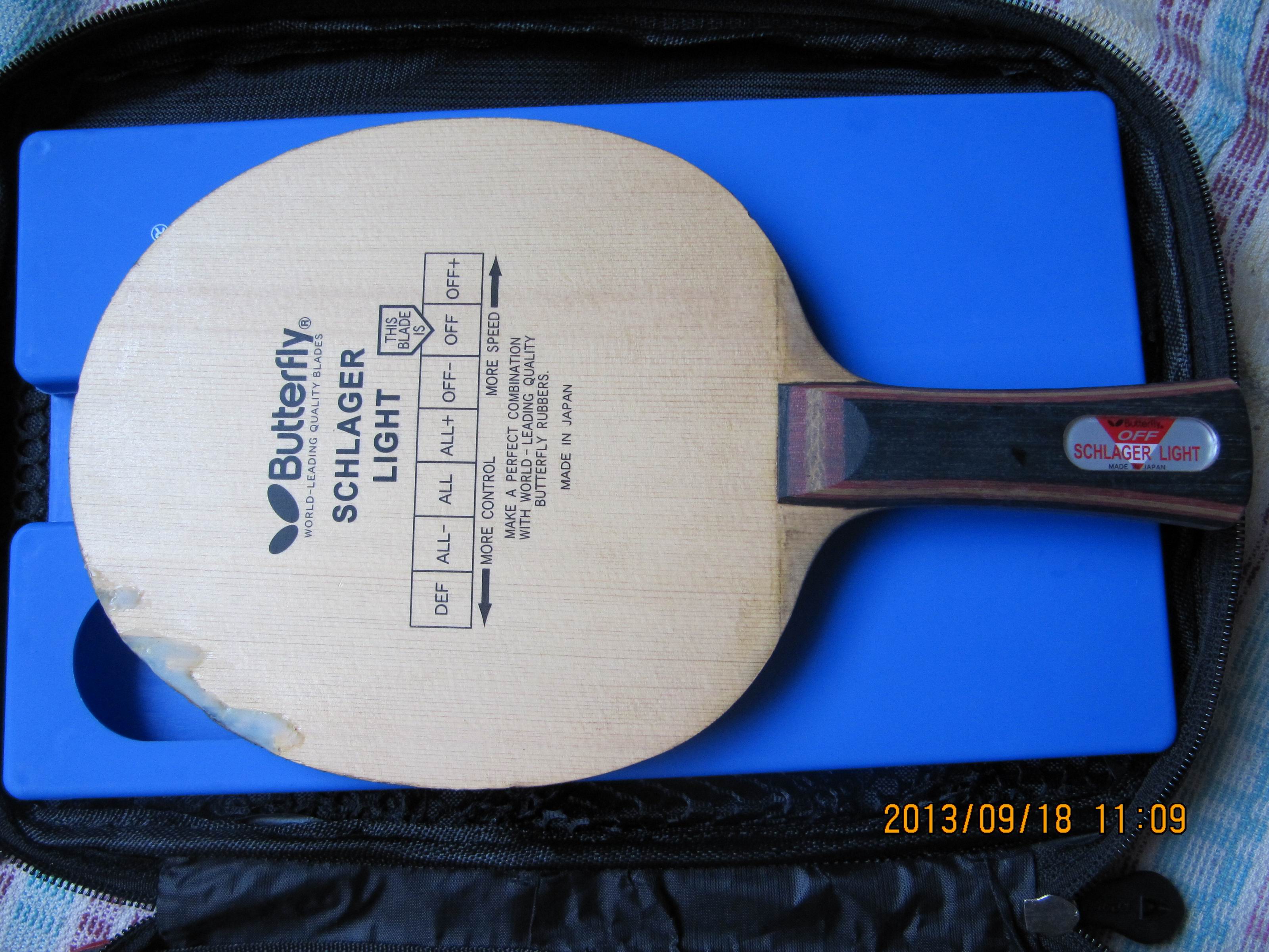 ���壡һ������������ʩ̼����ɫ���ꡣ