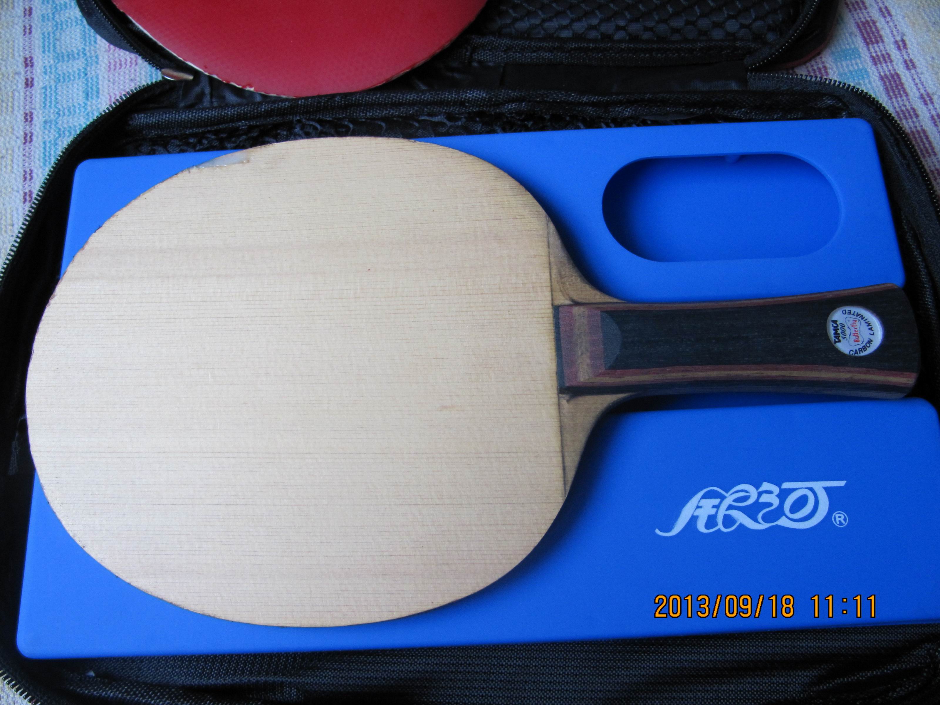 ���壡һ������������ʩ̼����ɫ���ꡣ