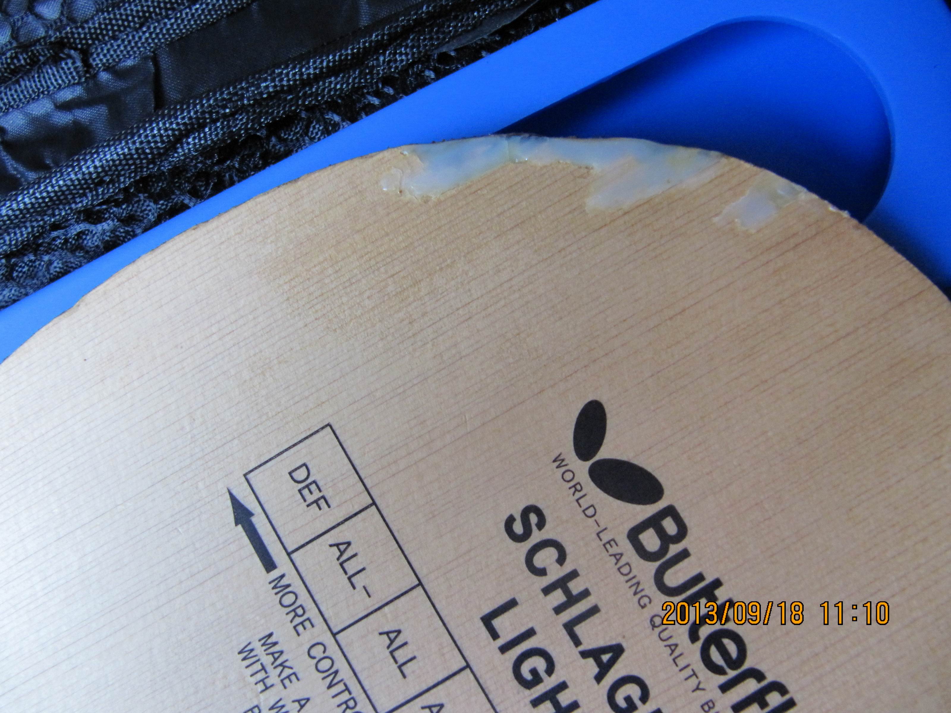 ���壡һ������������ʩ̼����ɫ���ꡣ