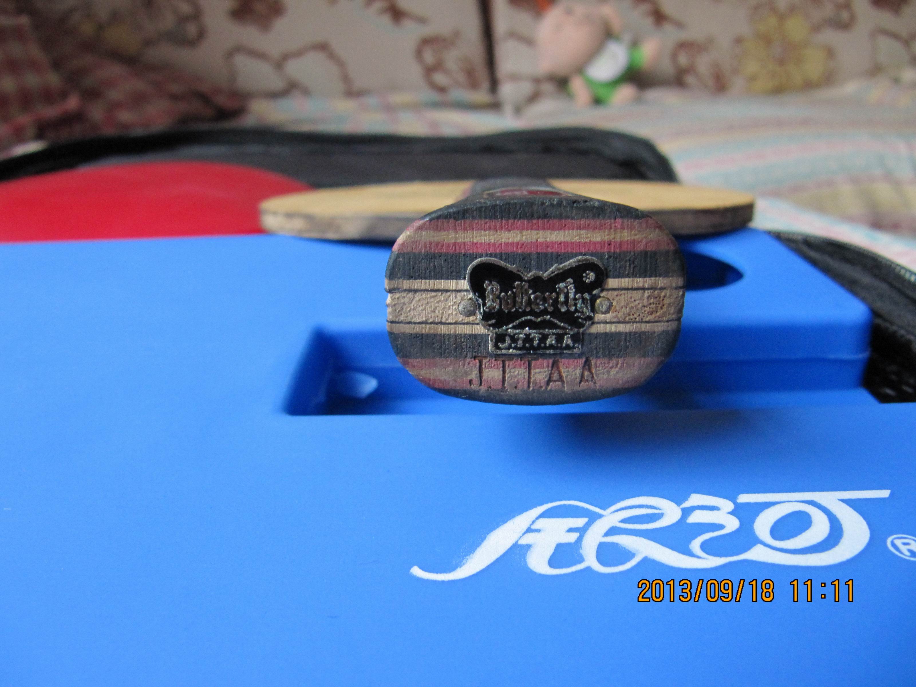 ���壡һ������������ʩ̼����ɫ���ꡣ