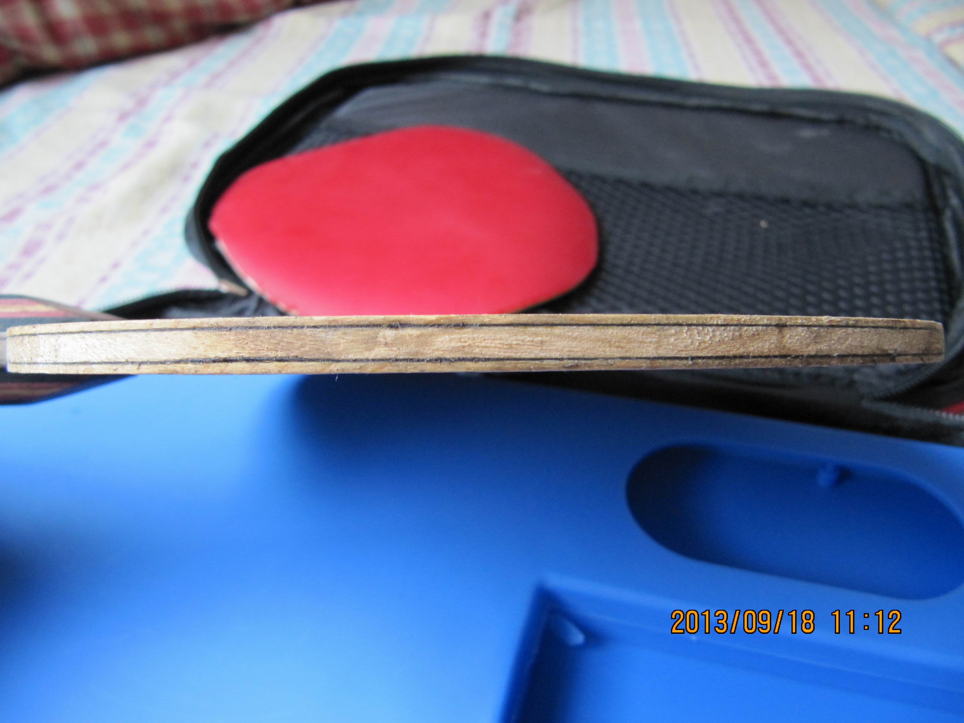 ���壡һ������������ʩ̼����ɫ���ꡣ