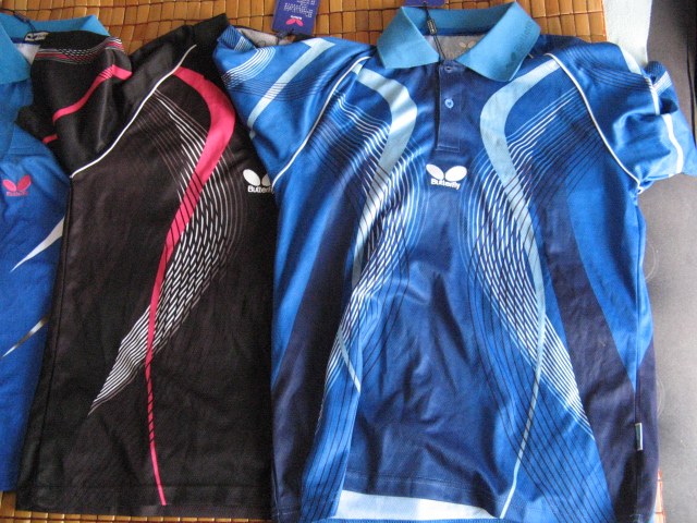 �����߷����