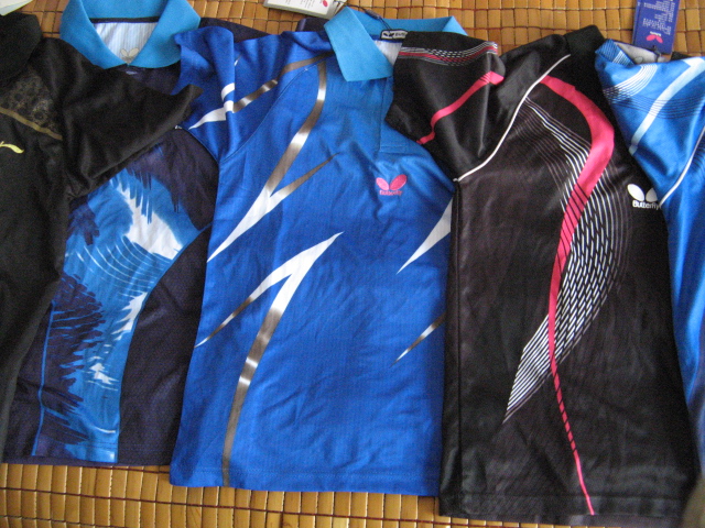 �����߷����