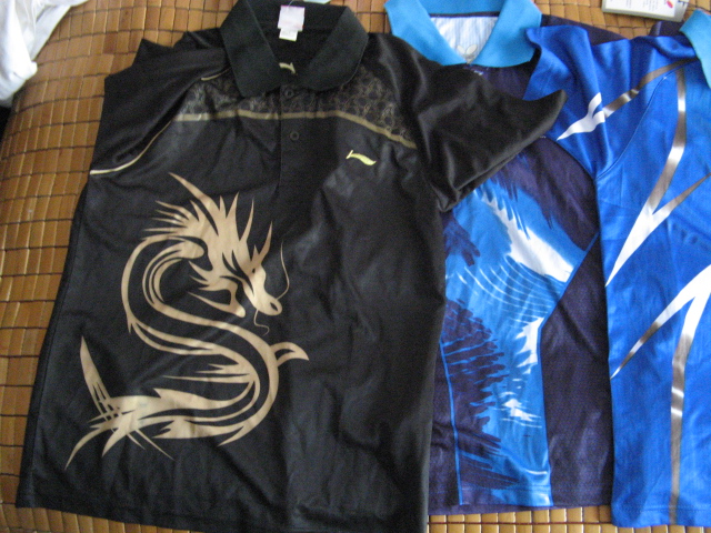 �����߷����