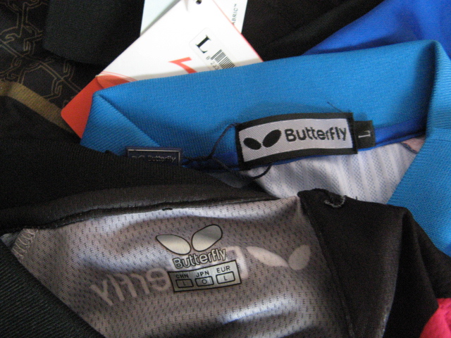 �����߷����