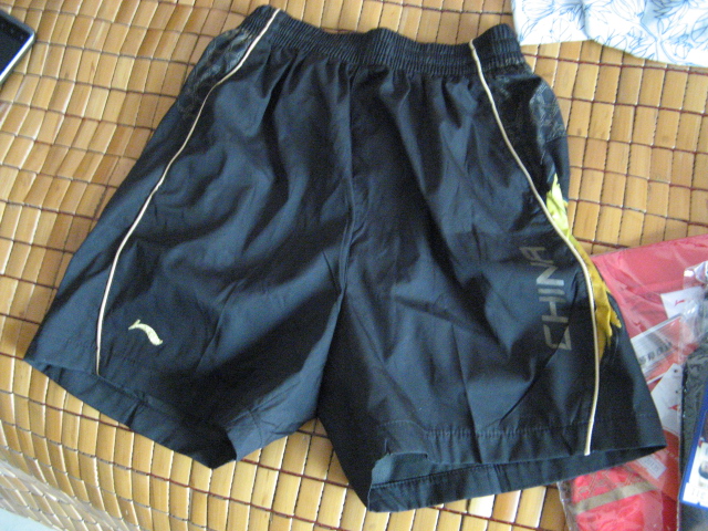 �����߷����