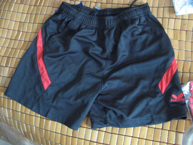 �����߷����