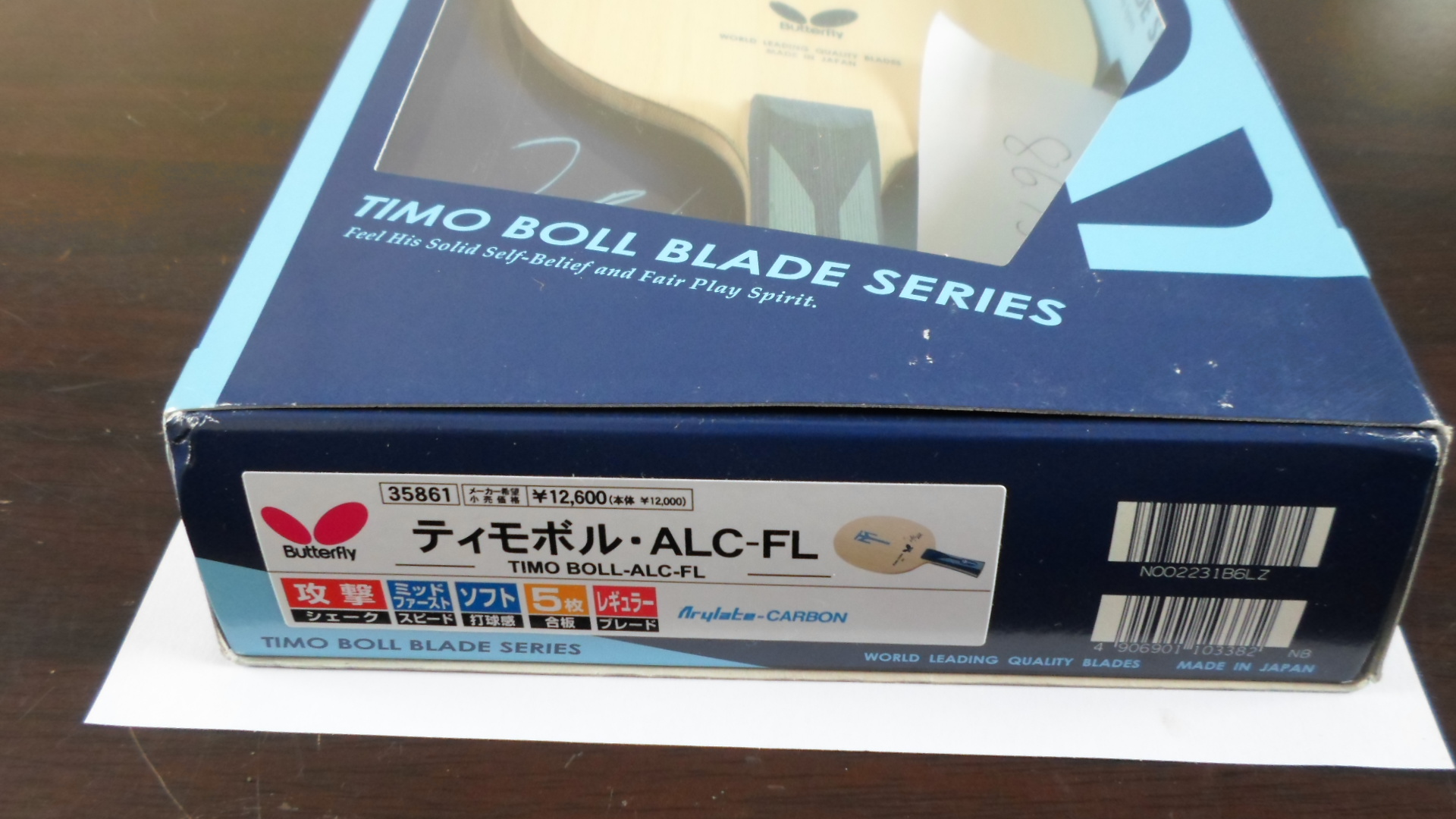 ALC 棬98£ֻù